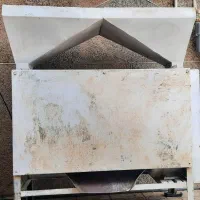 دستگاه (بادام شکنی)