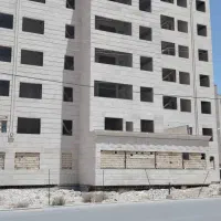 مسکن مهر فرهنگیانc1