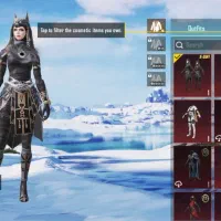 پابجی موبایل|کنسول، بازی ویدئویی و آنلاین|مشهد, ایوان|دیوار