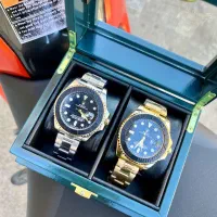 ساعت مردانه رولکس موتور ژاپن|ساعت|تبریز, |دیوار