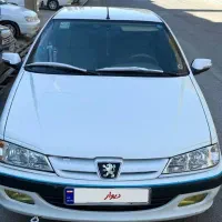 پژوپارس مدل 1389 بدون رنگ|خودرو سواری و وانت|کوهدشت, |دیوار