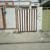 فروش-منزل-ویلای-بسیار-شیک