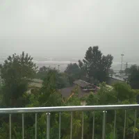 فروش-اپارتمان-ساحلی-رادیو-دریا