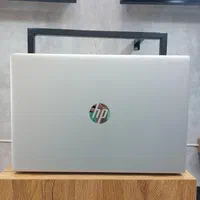 لپ تاپ HP 650 G4 تمیز i5 7300u نسل 7|رایانه همراه|اصفهان, شیخ طوسی|دیوار