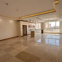 ۱۰۲ متر/۲ خواب/سازه ای منحصر به فرد/سازمان برنامه