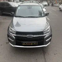 x33 s/1401/بدون رنگ/ایکس 33 اس