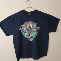 تیشرت ارجینال عمده