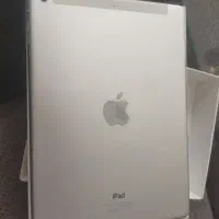 ipad|تبلت|مشهد, شاهد (شهرک غرب)|دیوار
