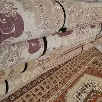 فرش|فرش|شوش, |دیوار