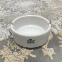 زیرسیگاری کلکسیونی