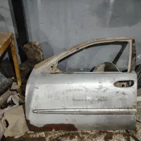 درب جلو ماکسیما