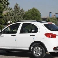 کوئیک R ۱۴۰۳