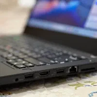 LENOVO T480 نسل هشتم ۸هسته ای واقعی گرافیک ۴گیگ|رایانه همراه|مشهد, راه آهن|دیوار