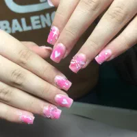 اموزش‌کاشت‌ناخن۲میلیون۵۰۰کاشت‌باتخفیف‌باورنکردنی