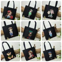 کیف مجلسی|کیف، کفش، کمربند|بیرجند, |دیوار