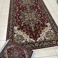 فرش ۴*۱/۸۰ و ۳ و۲ قالی تارا تبریز ( سفارشی)|فرش|تبریز, |دیوار