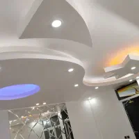 رابیتس کاری موسوی( راویز کاری) در کل مناطق تهران