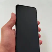 سامسونگ a55 در حد نو نو|موبایل|یزد, |دیوار