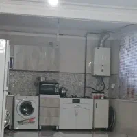 خانه‌ای تازه ساخت، بزرگ حیاط‌دار|فروش خانه و ویلا|بهار, |دیوار