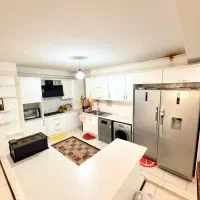 ۹۸ متر/طبقه اول/تخلیه به روز/محله توسکا/فاز ۸|اجارهٔ آپارتمان|پردیس, فاز ۸|دیوار