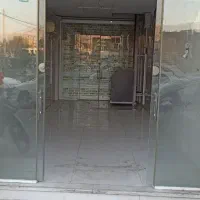 مغازه بر شاهزاده قاسم 20متر کف 20متر بالکن|اجارهٔ مغازه و غرفه|شیراز, گلکوب|دیوار