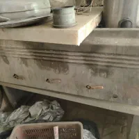 کباب پز