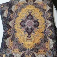 کالای خواب|رختخواب، بالش، پتو|خرمدشت, |دیوار