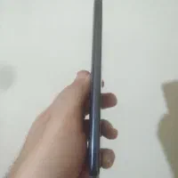 Huawei mate 10 pro|موبایل|تهران, جوادیه|دیوار