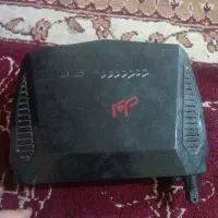 وای فا سالم