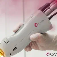 استخدام اپراتور با سابقه و دارای مراجع