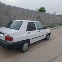 پراید ۱۳۱  ۹۶/۱۲/۲۵