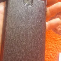 گوش فروشی