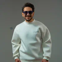 دورس مردانه ساندویچی پوآنو