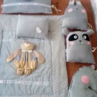 روتختی کودک نو