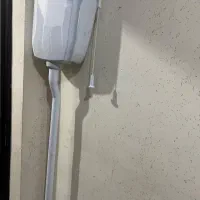 سیفون