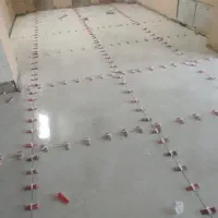 نما کار،سرامیک و اسلب،بازسازی ساختمان|خدمات پیشه و مهارت|فردیس, قریشی|دیوار