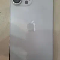 ایفون ۱۳ پرومکس