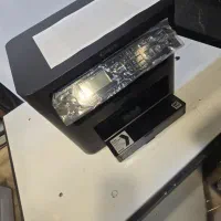 پرینتر canon211