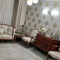 پردیسان فاز۳ ۶۷متر دوبالکن طبقه ۷جنوبی|فروش آپارتمان|پردیس, فاز ۳|دیوار