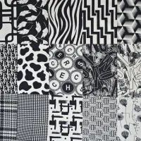 چاپ پارچه سابلیمیشن|خدمات پیشه و مهارت|مشهد, گلشور|دیوار