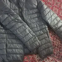 تعدادی سویشرت و کاپشن جلیقه پسرانه در حد نو|کفش و لباس بچه|زنجان, |دیوار