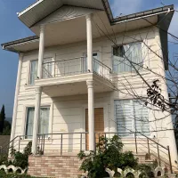 دوبلکس-نما-رومی-سه-خواب-دارای-سند-تک-برگ