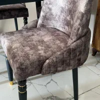 میز ناهارخوری|میز و صندلی غذاخوری|شیراز, میانرود|دیوار