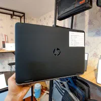 Lap top hp pro book g3 لپ تاپ دانش آموزی ودانشجویی