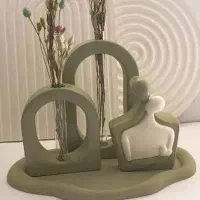 آموزش کسب درامد در منزل|خدمات آموزشی|رشت, پورسینا|دیوار