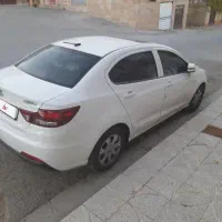 فروش فوری شاهین جی سانروف دار تک برگ بدونه نقطه|خودرو سواری و وانت|سنندج, |دیوار