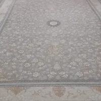 دوعدد ۶متری بهمراه یک عدد ۴متری|فرش|تهران, ابن بابویه|دیوار