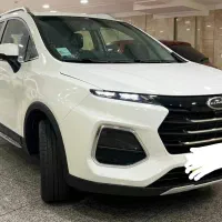 جک sr3 صفر اقساطی/تحویل روز