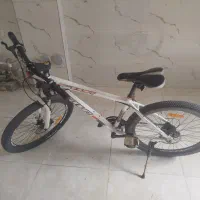 دوچرخه|دوچرخه، اسکیت، اسکوتر|خرمدره, |دیوار