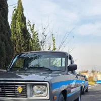 مزدا ژاپنی مشابه صفر۲۰۰۰